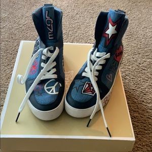 Women’s Sneakers💥⚡️🥶